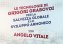 Immagine prodotto
