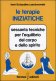 Immagine prodotto