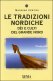 Immagine prodotto