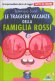 Immagine prodotto
