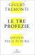 Immagine prodotto