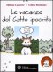 Immagine prodotto