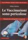 Immagine prodotto