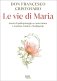 Immagine prodotto