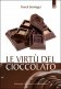 Immagine prodotto