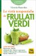 Immagine prodotto
