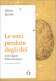 Immagine prodotto