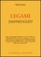 Immagine prodotto
