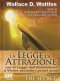 Immagine prodotto
