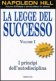 Immagine prodotto
