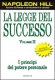 Immagine prodotto