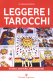 Immagine prodotto