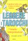 Immagine prodotto