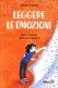 Immagine prodotto