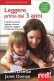Immagine prodotto