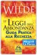 Immagine prodotto