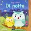 Immagine prodotto