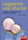 Immagine prodotto