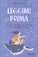 Immagine prodotto