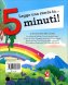 Immagine prodotto