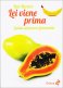 Immagine prodotto