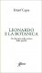 Immagine prodotto