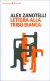 Immagine prodotto