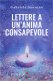 Immagine prodotto