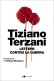 Immagine prodotto