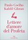 Immagine prodotto