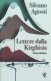 Immagine prodotto