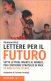 Immagine prodotto