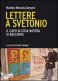 Immagine prodotto