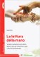 Immagine prodotto