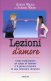 Immagine prodotto