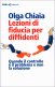 Immagine prodotto