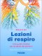 Immagine prodotto