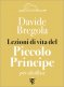 Immagine prodotto