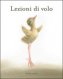 Immagine prodotto