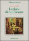 Immagine prodotto