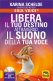 Immagine prodotto