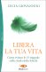 Immagine prodotto