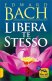 Immagine prodotto