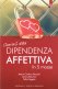 Immagine prodotto