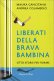 Immagine prodotto