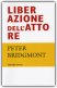 Immagine prodotto
