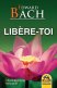 Immagine prodotto