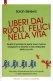 Immagine prodotto