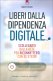 Immagine prodotto
