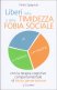 Immagine prodotto